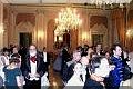 Gran Ballo di Natale - 2007